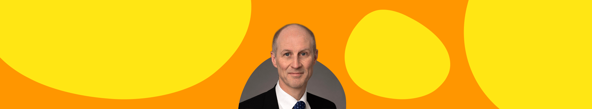 The risk expert: how Dr. Brian Moretta seeks to transform EIS investment decisions