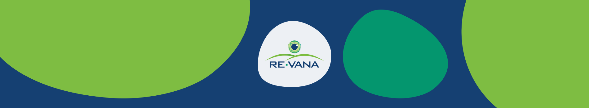 Re-Vana Therapeutics secures landmark $1 billion partnership with Boehringer Ingelheim