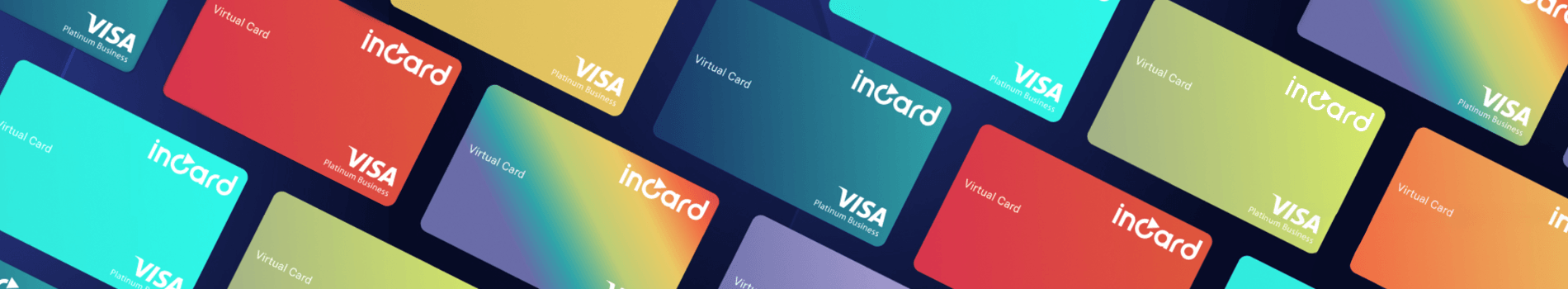 Company Spotlight: Incard