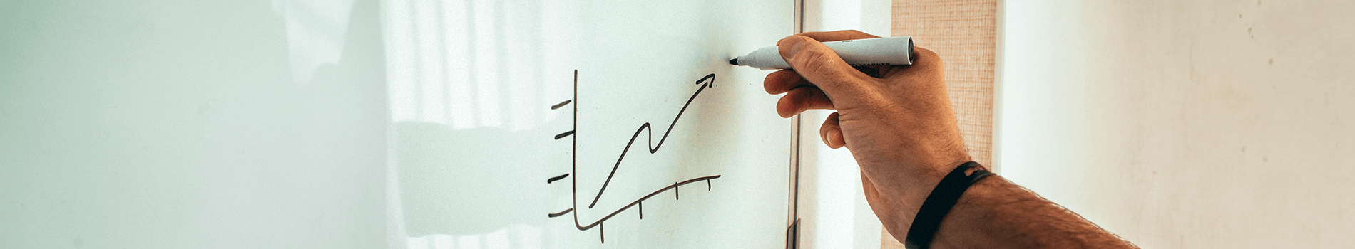 Using SEIS and EIS to get ahead of the incoming tax rises